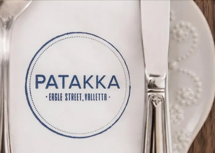 帕莱斯勒布伦酒店 瓦莱塔