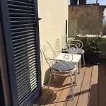 パレ ル ブラン