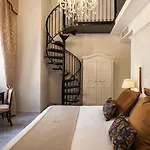 Palais Le Brun Hotel