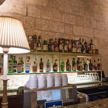 فندق Palais Le Brun