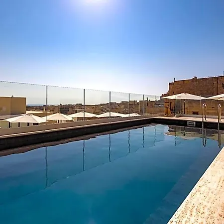 Palais Le Brun Hotel 4*