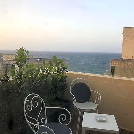 Hotel Palais Le Brun 4*