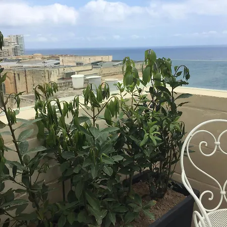 Palais Le Brun Hotel