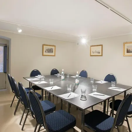 Palais Le Brun Hotel Valletta