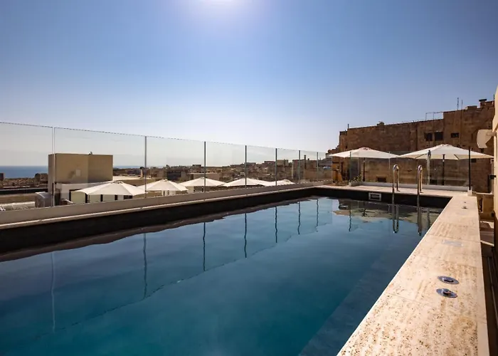 Hotel Palais Le Brun