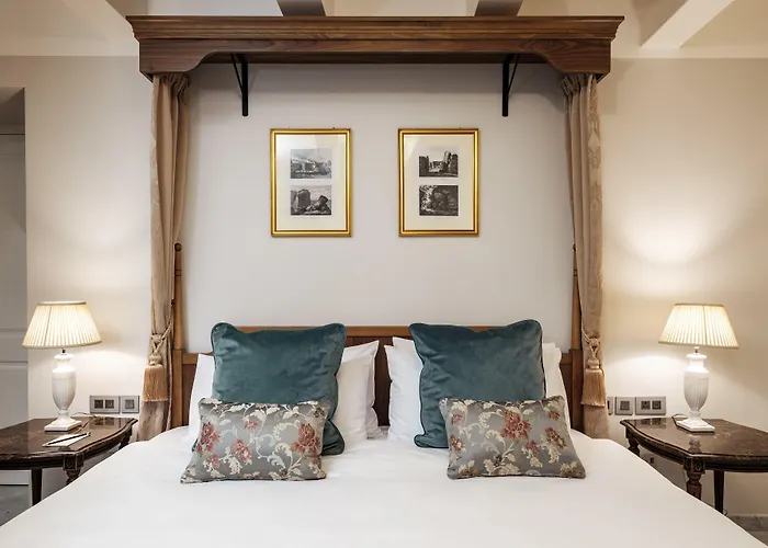 Palais Le Brun Βαλέτα