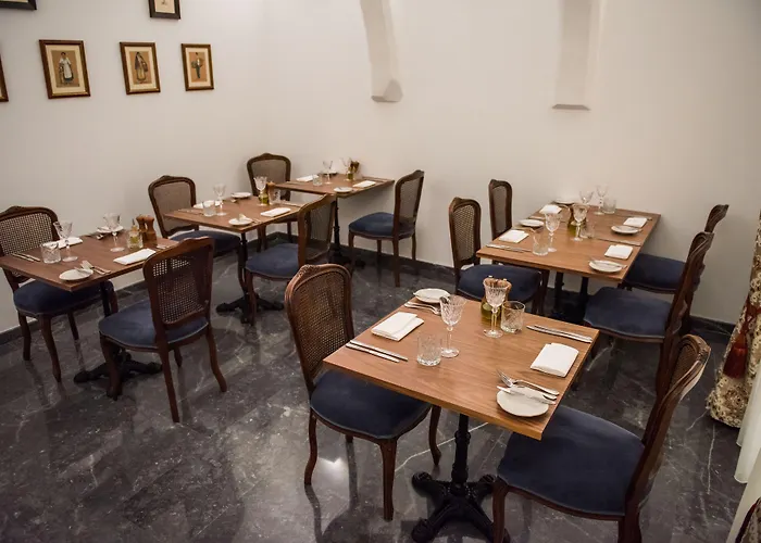 Hotel Palais Le Brun