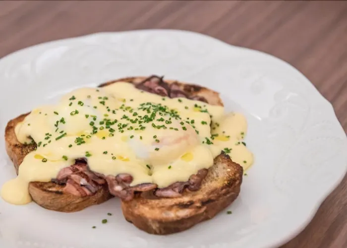 Palais Le Brun Hotel Valletta